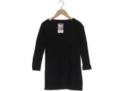 COS Damen Pullover, schwarz von Cos