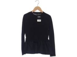 COS Damen Pullover, schwarz von Cos