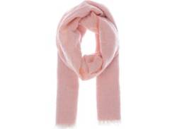 COS Damen Schal, pink von Cos