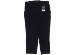 COS Damen Stoffhose, schwarz von Cos