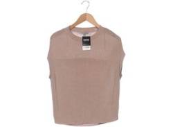 COS Damen T-Shirt, beige von Cos