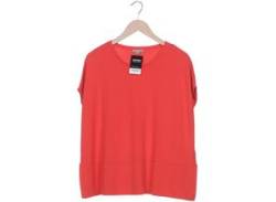 COS Damen T-Shirt, rot von Cos