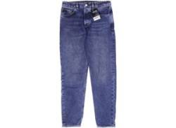 COS Herren Jeans, blau von Cos