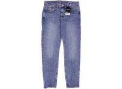 COS Herren Jeans, blau von Cos