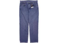 COS Herren Jeans, blau von Cos