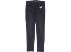 COS Herren Jeans, grau von Cos