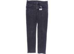 COS Herren Jeans, grau von Cos