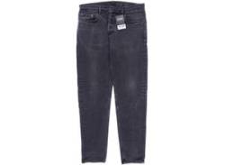 COS Herren Jeans, grau von Cos