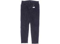 COS Herren Jeans, grau von Cos