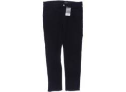 COS Herren Jeans, schwarz von Cos