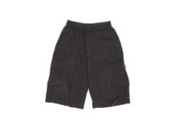 COS Herren Shorts, grün von Cos