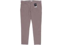 COS Herren Stoffhose, beige von Cos