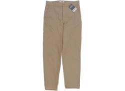 COS Herren Stoffhose, beige von Cos