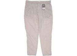 COS Herren Stoffhose, beige von Cos