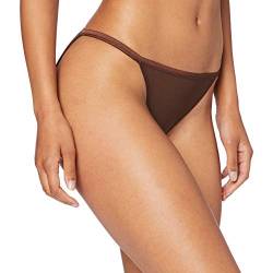 Cosabella Damen Soire Conf String Unterwäsche im Bikini-Stil, UNO, Large von Cosabella