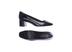 Cosmoparis Damen Pumps, schwarz von Cosmoparis