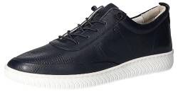 Cosmos Comfort Damen 6237-401 Sneaker, Navy, 38 EU von Cosmos Comfort