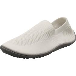 Cosmos Comfort Damen 6283-401 Slipper, weiß, 36 EU von Cosmos Comfort