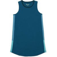 Cotopaxi Damen Cambio Kleid von Cotopaxi