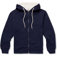 Cotopaxi Damen Do Good Hoodie Jacke von Cotopaxi