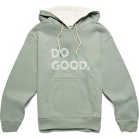 Cotopaxi Damen Do Good Hoodie von Cotopaxi