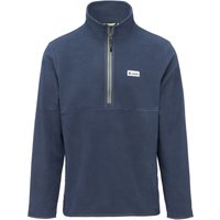 Cotopaxi Herren Amado Fleece Pullover von Cotopaxi