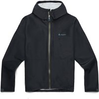 Cotopaxi Herren Cielo Rain Jacke von Cotopaxi