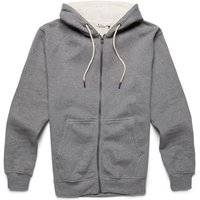 Cotopaxi Herren Do Good Hoodie Jacke von Cotopaxi