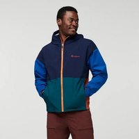 Cotopaxi Regenjacke CIELO Rain Jacket von Cotopaxi