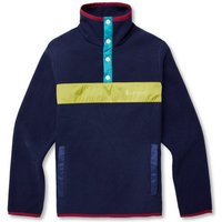 Cotopaxi Sweater TECA Fleece Pullover W von Cotopaxi