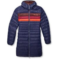 Cotopaxi Wintermantel FUEGO Down Parka W von Cotopaxi