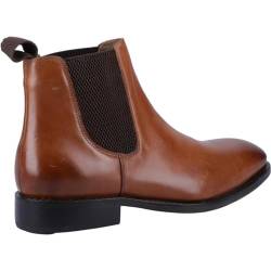 Cotswold Hawkesbury Herren Smart Boots, hautfarben, 42 1/3 EU von Cotswold