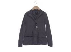 Cotton On Damen Jacke, grau von Cotton On