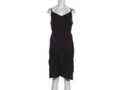 Cotton On Damen Kleid, schwarz von Cotton On