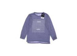 Cotton On Jungen Langarmshirt, marineblau von Cotton On