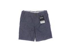 Cotton On Jungen Shorts, marineblau von Cotton On