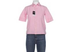 Country Line Damen Bluse, pink von Country Line