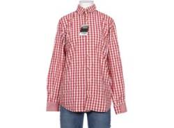 Country Line Damen Bluse, rot von Country Line