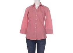 Country Line Damen Bluse, rot von Country Line