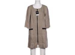 Country Line Damen Kleid, beige von Country Line