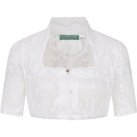 Country Line Dirndlbluse Trachten von Country Line