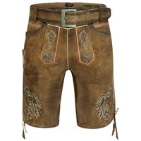 Country Line Trachtenlederhose Trachten von Country Line