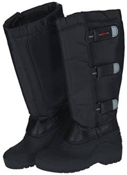 Covalliero Kerbl Thermoreitstiefel Classic, Winterstiefel Thermostiefel, 37 von Covalliero