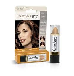 Cover Your Gray for Women Light Brown/Blonde (Haarfarbe) von Cover Your Gray