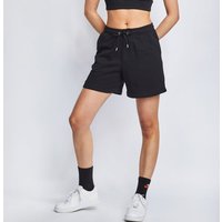 Cozi Perfect - Damen Shorts von Cozi