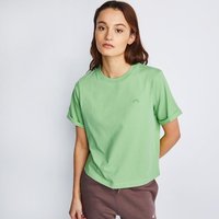 Cozi Perfect - Damen T-shirts von Cozi