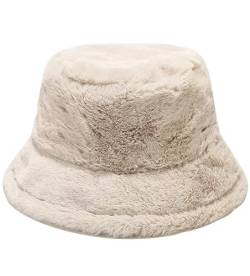 Cozyan Fischerhüte Bucket Hat Unisex Sonnenhut Buckethut Faltbar Fischerhut Anglerhut Freizeithut Fischerhüte Herren Damen Anglerhut Bucket Hat Faltbar Sommerhut Outdoor Kappen Hat von Cozyan