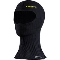 Balaclava Craft active extreme x balaclava von Craft