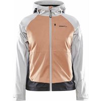 CRAFT Damen Jacke ADV BACKCOUNTRY JACKET W von Craft