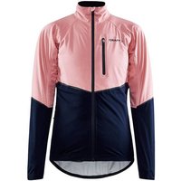 CRAFT Damen Jacke ADV ENDUR HYDRO JKT W von Craft